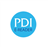 icon PDI E-Reader 7.0.250213