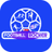 icon FUTPLUS FUTEBOL AO VIVO 1.0.1