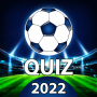 icon Football Quiz