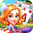 icon Solitaire 2.0.10