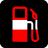 icon Gasprice Austria 4.131