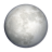 icon Moony 6.6