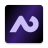 icon ArtOut 4.2.2