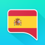 icon Spanish Verb Conjugator