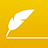 icon com.icomer.android.zium 1.2.2