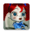 icon Poppy Playtime Game 1.0