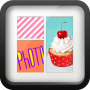 icon Photo Frame Free:Easy Collage