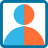 icon Facial Symmetry 1.9.0