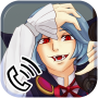 icon 電愛 ～愛し合うアプリ 吸血鬼編～