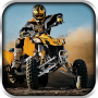 icon Quad Bike Race