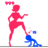 icon Stick Fight: Endless Battle 1.7.8