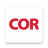 icon com.grupozeta.epcordoba 5.0.0
