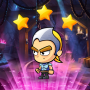 icon In Game