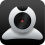 icon vMEyeIPC