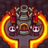 icon cooptd 1.3.0