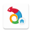 icon Idukay Familias 5.3.1