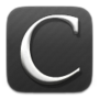 icon Online Compiler