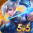 icon Mobile Legends: Bang Bang 1.7.20.7851