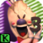 icon Ice Scream 3 1.1.5