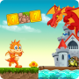 icon Dragon Run Adventures