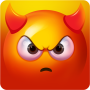 icon TheEmojiClash