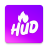 icon HUD 8.5.4