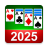 icon Solitaire Legend 4.20.0