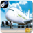 icon Airplane Parking Mania 1.0