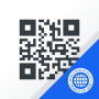 icon WMC QR