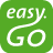 icon easy.GO 4.7.3