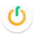icon Fastic 1.210.0