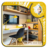 icon Home Office Design Ideas 1.1