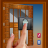icon Fingerprint LockScreen 1.1