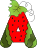 icon org.popapp.sostav_slova_iz_bukv 201 [c60172c]-[d0f516dc]
