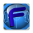 icon Fantaballottaggi Fantapazz 4.2.3