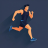 icon Increase Sprinting Speed 8.2.5