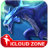 icon Moging World 1.0.1