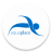icon Aquaplace 1.0