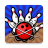 icon Bowling Strike 1.838