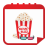 icon Movie Buzz 2.7