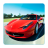 icon Cars Zipper Lock Screen 1.07