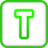 icon Telbo 8.68