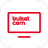 icon Bulsatcom TV 1.5.37