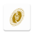 icon RWC 25 4.0.0.3594