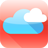 icon LocalWeatherForecast 1.2.0