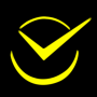 icon ONtime