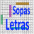 icon Sopas de letras 1.0