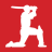icon The Cricketer 1.0