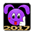 icon com.femtoice.humour2016 1.27