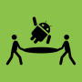icon com.scottyab.safetynet.sample